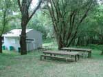 Buckridge Grounds