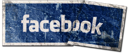 Find us on facebook Find Us On Facebook